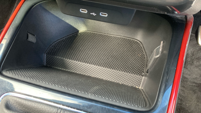 Skoda Fabia 1.0 TSI 110 Monte Carlo 5dr Petrol Hatchback